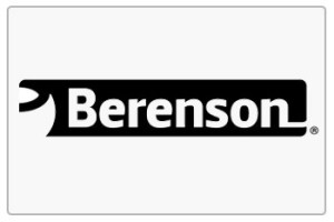 hardware-berenson